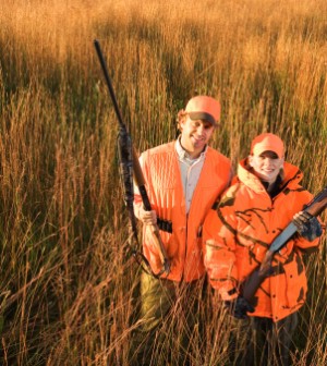 hunter safety course august scheduled dec certified environmental instructors conservation conduct department