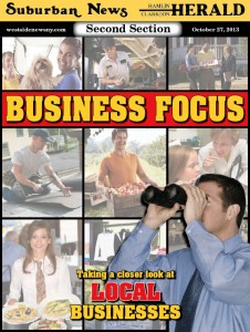 BusinessFocus102713