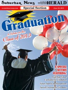 Graduation062313