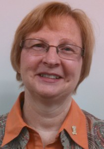 Lynn Bianchi