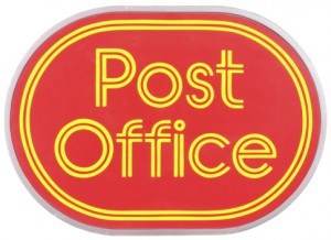 Reduction in hours of operation likely at Kendall Post Office ...