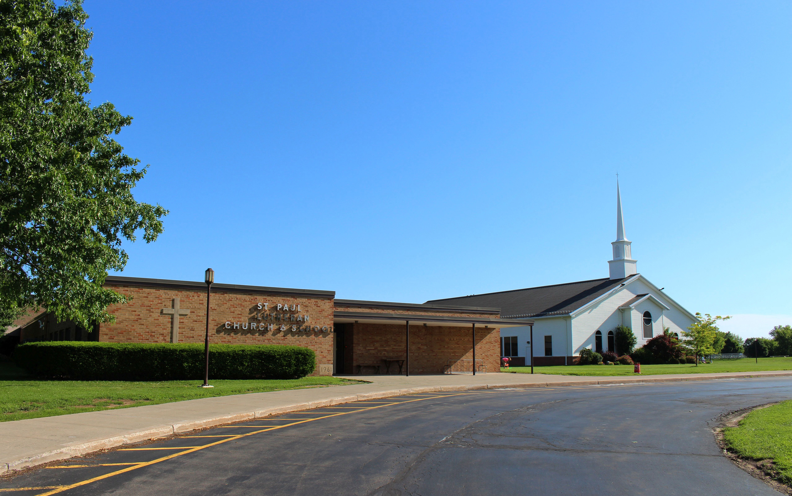 community-invited-to-60th-anniversary-live-auction-at-st-paul-lutheran
