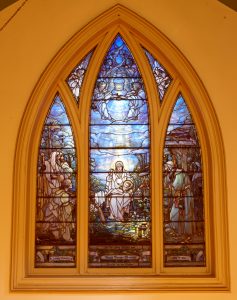 nativity-window