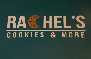rachels-cookies