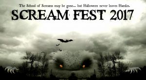 HAMLIN REC -A Scream Fest 2017 04