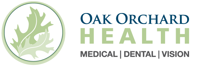 Oak Orchard Health Welcomes Tracy Kroft Westside News Inc