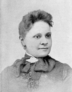 Accomplishments of Fannie Barrier Williams •A founding member of the NAACP •Worked with W.E.B. DuBois, Booker T. Washington and Frederick Douglass •Devoted her life to the education of freed black slaves to promote their equality •The first black graduate of the Brockport Normal School in 1870 (which became The College at Brockport). Her sister Ella would be the second in 1871. •Part of the suffrage movement, the only black person to speak at the funeral of Susan B. Anthony. 