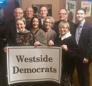 Westside Democrats