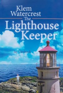 LighthouseKeeper