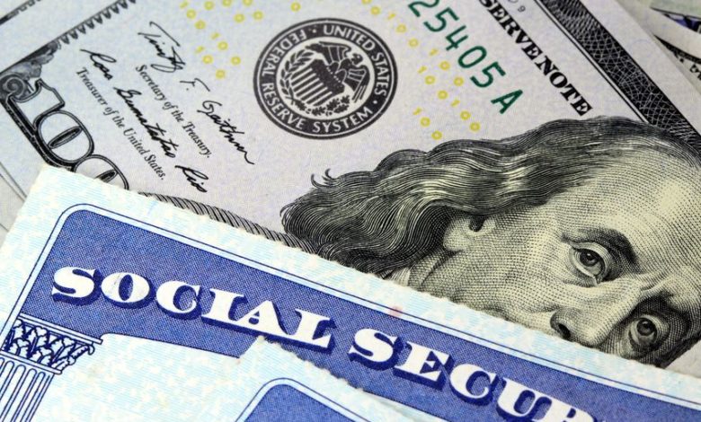 Social Security Benefits Will Be Paid On Time Westside News Inc social-security-benefits-will-be-paid-on-time-westside-news-inc