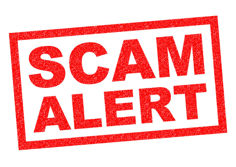 Backtoschool scam prevention tips for parents and children Westside