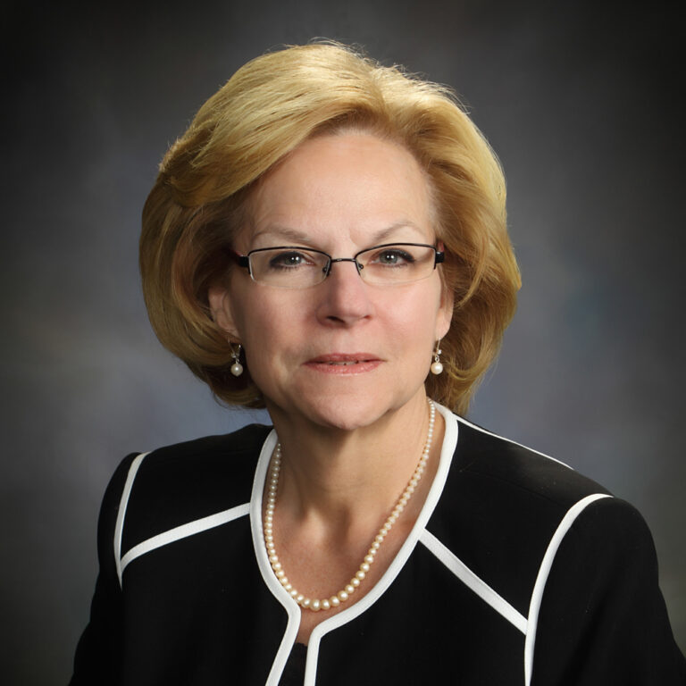 Canandaigua National Bank & Trust Announces Retirement and New Manager