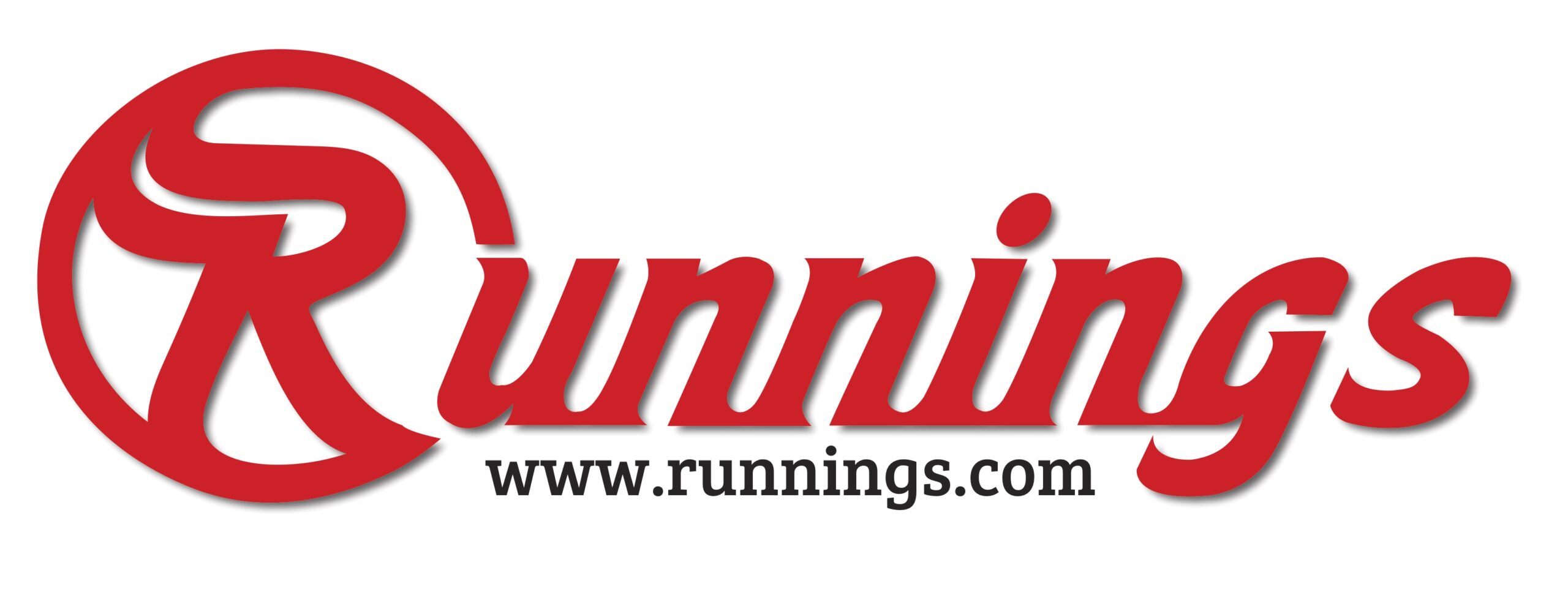 Runnings announces new store in Watertown – Westside News Inc