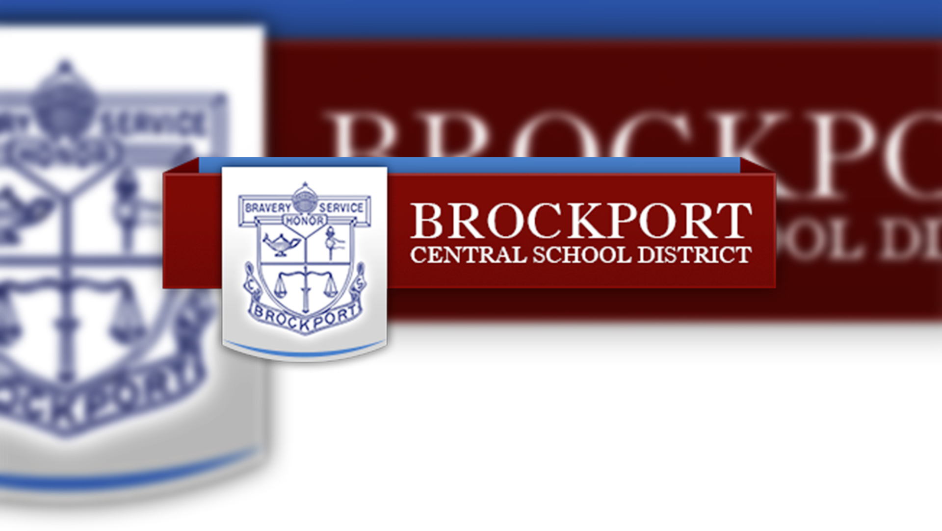 Brockport CSD’s music education program receives national recognition