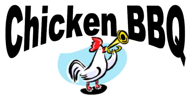 Hilton Apple Fest holding chicken barbecue fundraiser – Westside News Inc