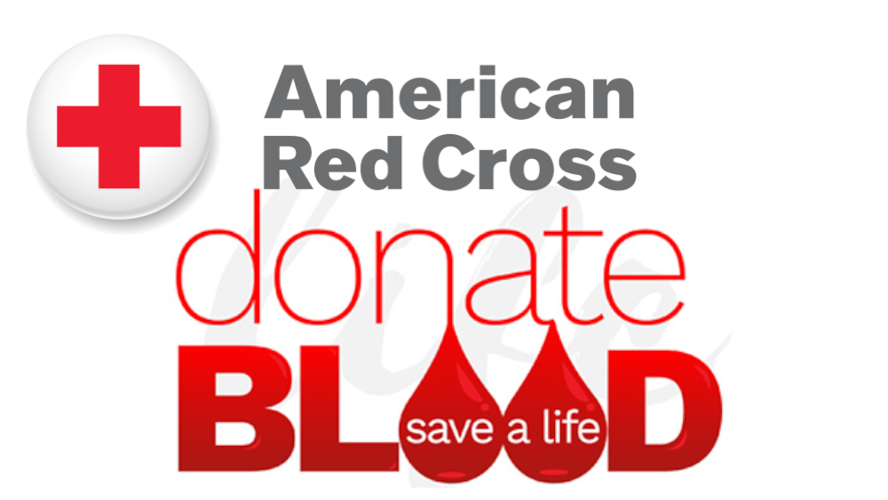 Upcoming Red Cross blood drives Westside News