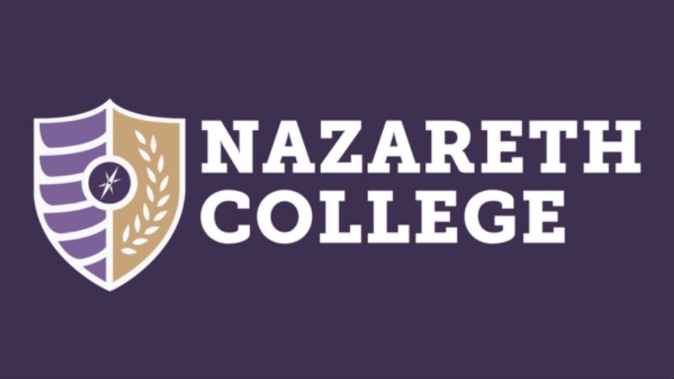 Nazareth hosting college fair Westside News Inc
