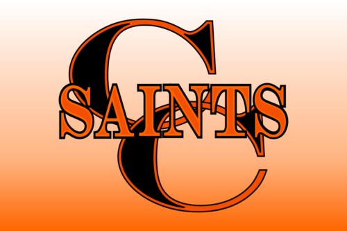 Churchville Chili Saints