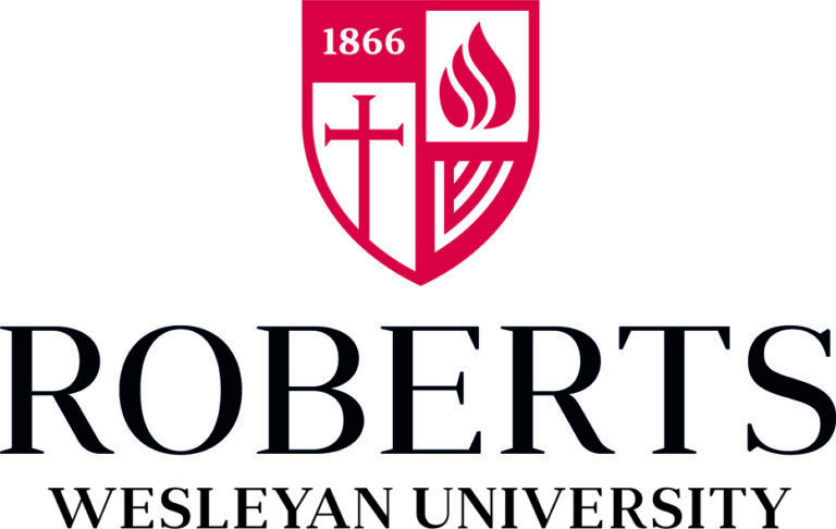 Roberts Wesleyan named a teach-out partner for Medaille University and ...