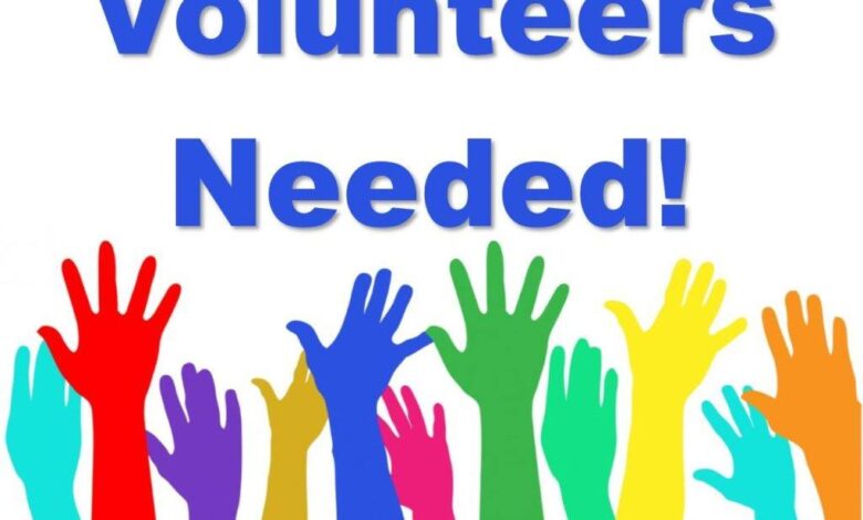 Spencerport Csd Seeks Volunteers For Strategic Planning Westside News Inc