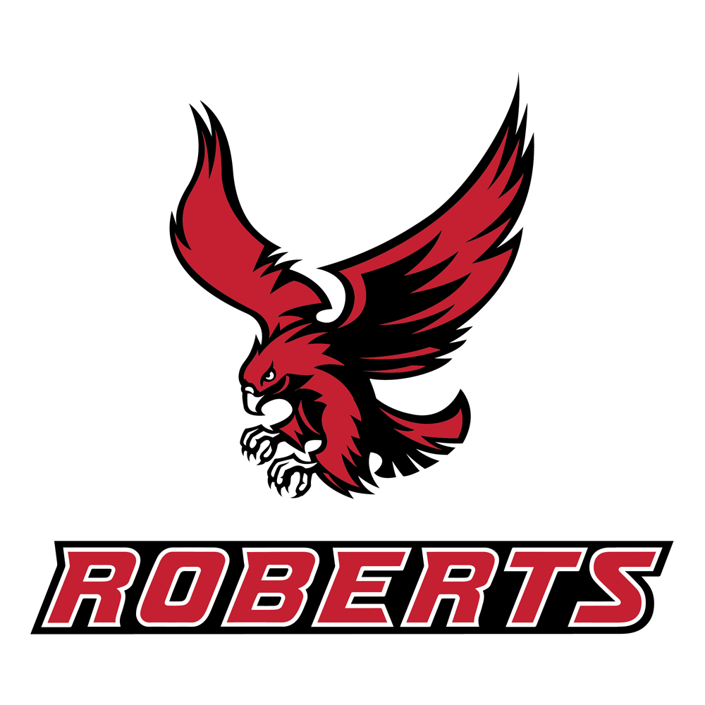 Roberts Wesleyan University expands athletics with four new sports