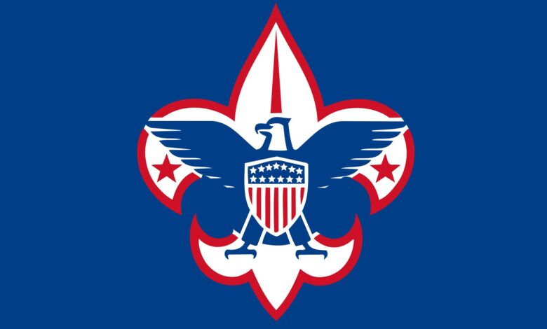 Darryl Strawberry to headline Boy Scouts’ Annual Fund Kickoff Dinner ...