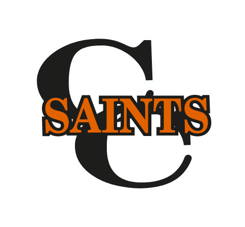 Churchville Chili Saints