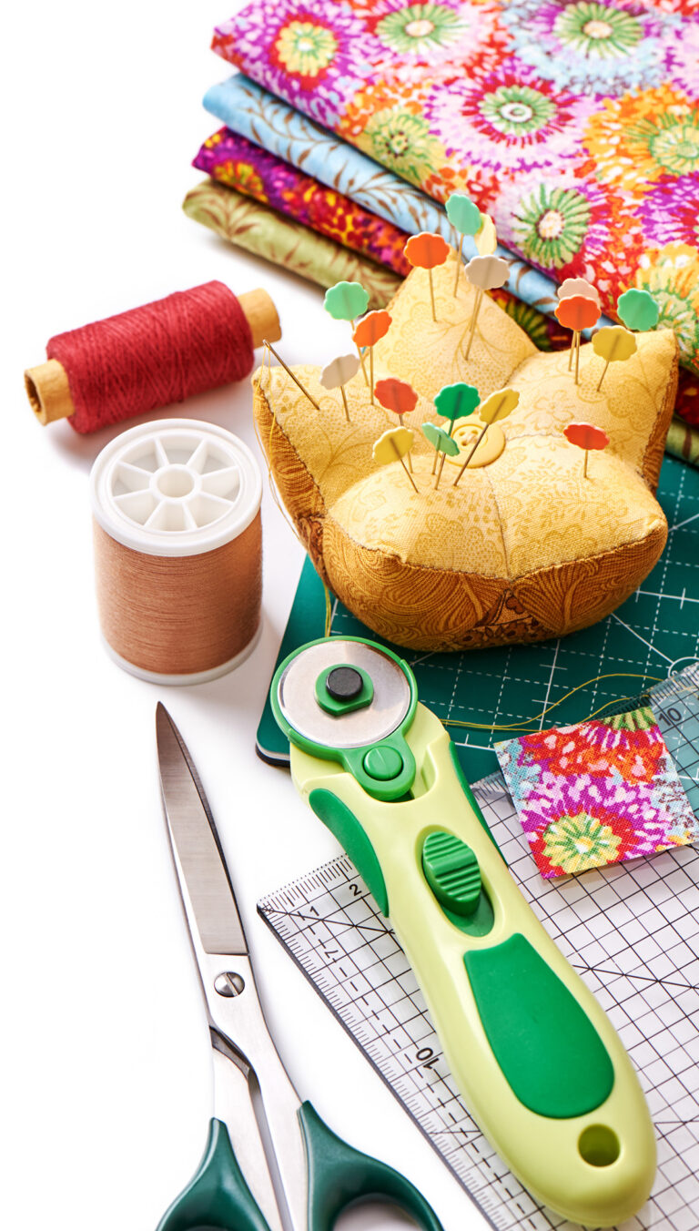 All Things Sewing Sale – Westside News