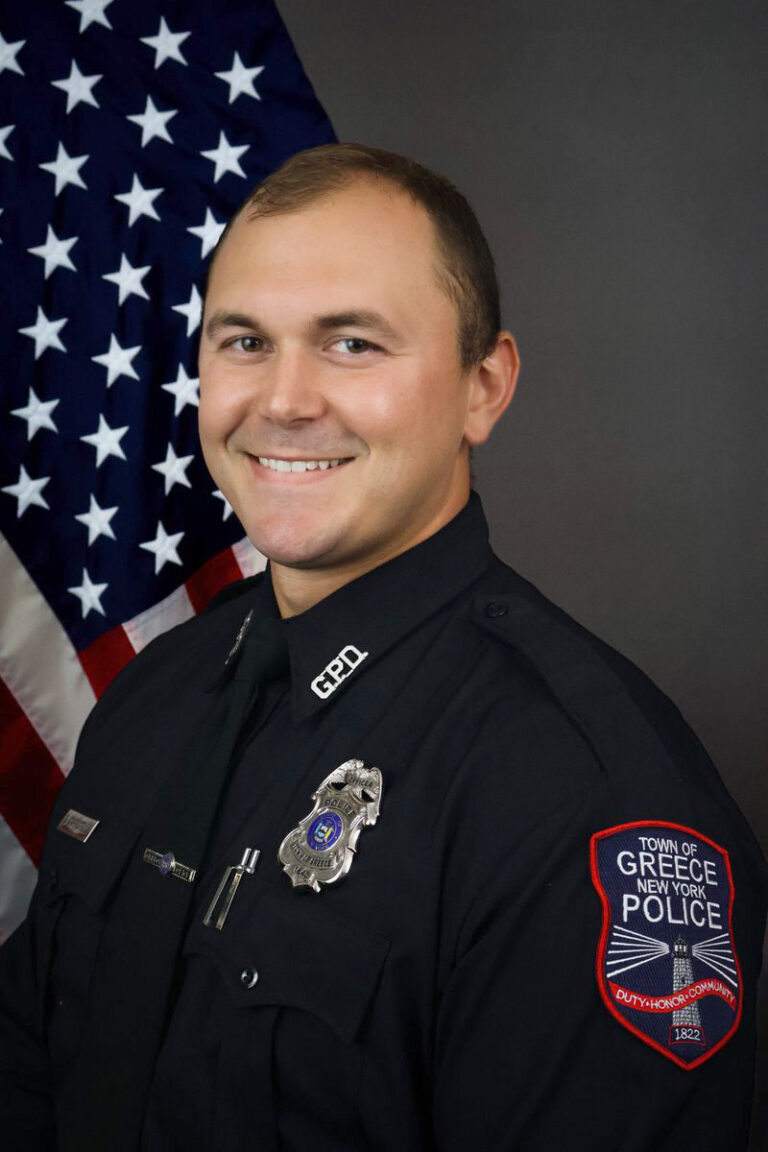 gpd-2025-officer-of-the-year-westside-news