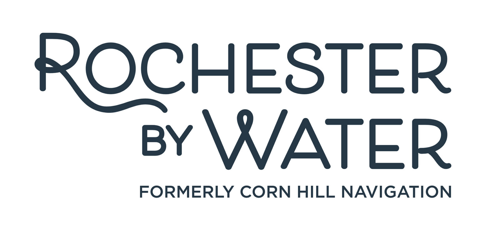 Rochester By Water – Westside News